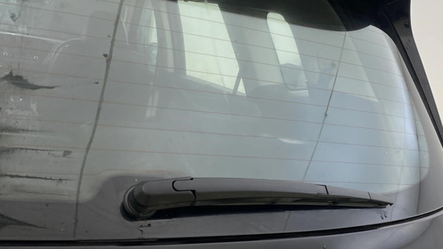 View Kia Carens Image 44 Used Kia Carens Image 44