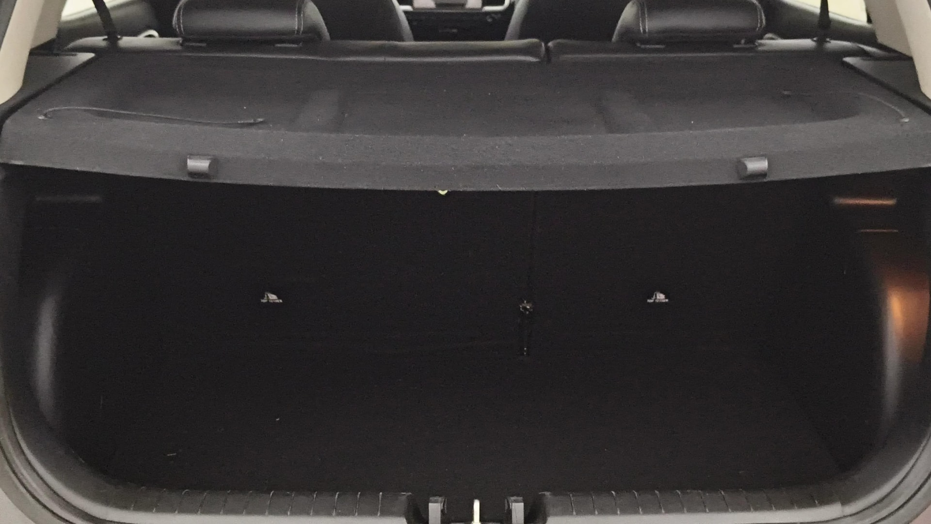 Used 2021 Hyundai Venue Used 2021 Hyundai Venue