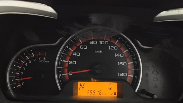 View Maruti Suzuki Alto K10 Image 34 Used Maruti Suzuki Alto K10 Image 34