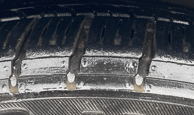 View Ford EcoSport Image 45 Used Ford EcoSport Image 45