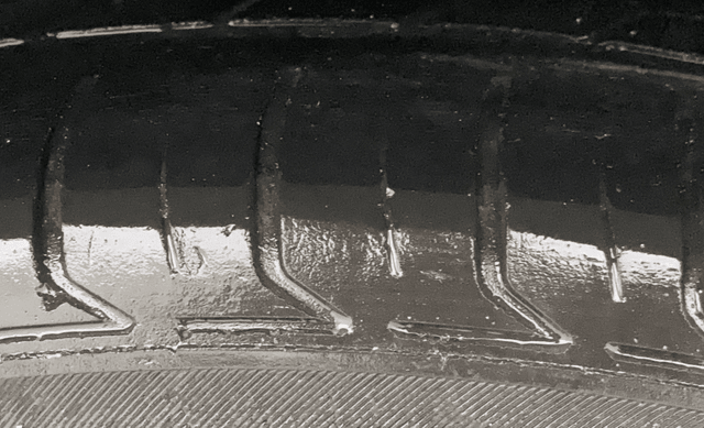 View Jeep Compass Image 8 Used Jeep Compass Image 8