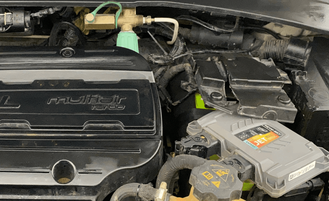View Jeep Compass Image 29 Used Jeep Compass Image 29