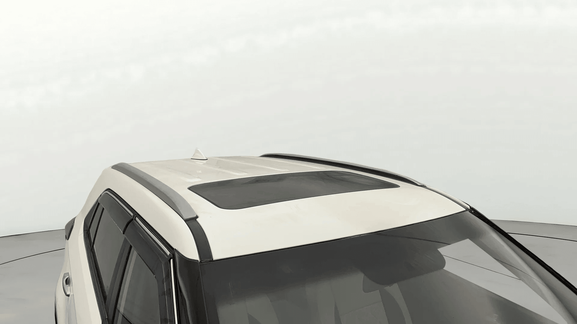 View 2019 Hyundai Creta 1.4 E Diesel Image 35 Used 2019 Hyundai Creta 1.4 E Diesel Image 35