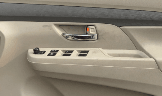 View 2022 Maruti Suzuki 1000 Base Variant Image 33 Used 2022 Maruti Suzuki 1000 Base Variant Image 33