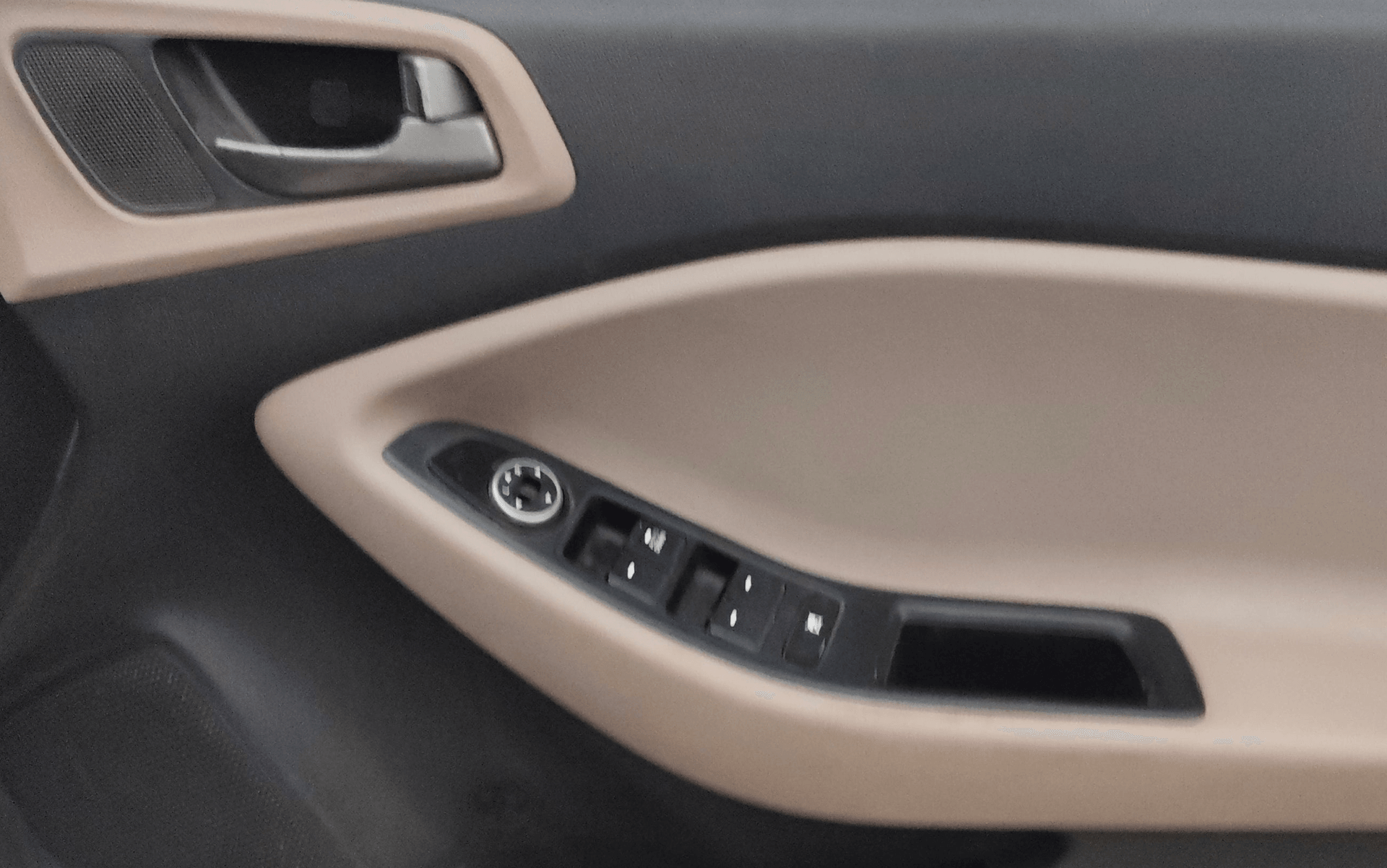 View 2015 Hyundai Elite i20 Magna 1.2 Image 32 Used 2015 Hyundai Elite i20 Magna 1.2 Image 32