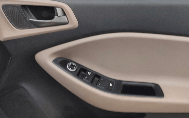 View Hyundai Elite i20 Image 32 Used Hyundai Elite i20 Image 32