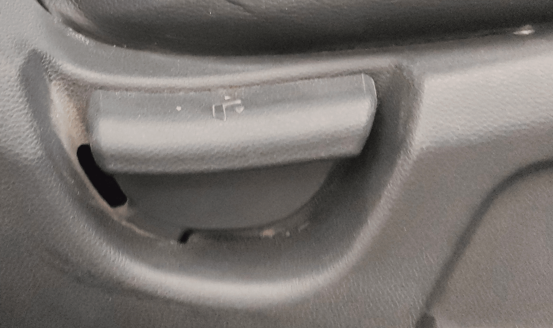 View 2015 Hyundai Elite i20 Magna 1.2 Image 18 Used 2015 Hyundai Elite i20 Magna 1.2 Image 18
