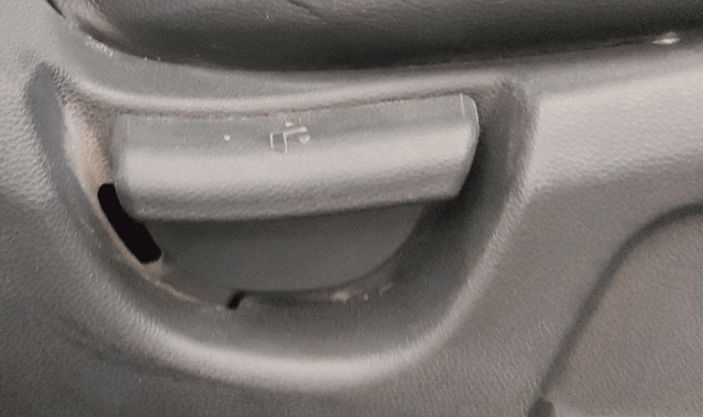 View Hyundai Elite i20 Image 18 Used Hyundai Elite i20 Image 18