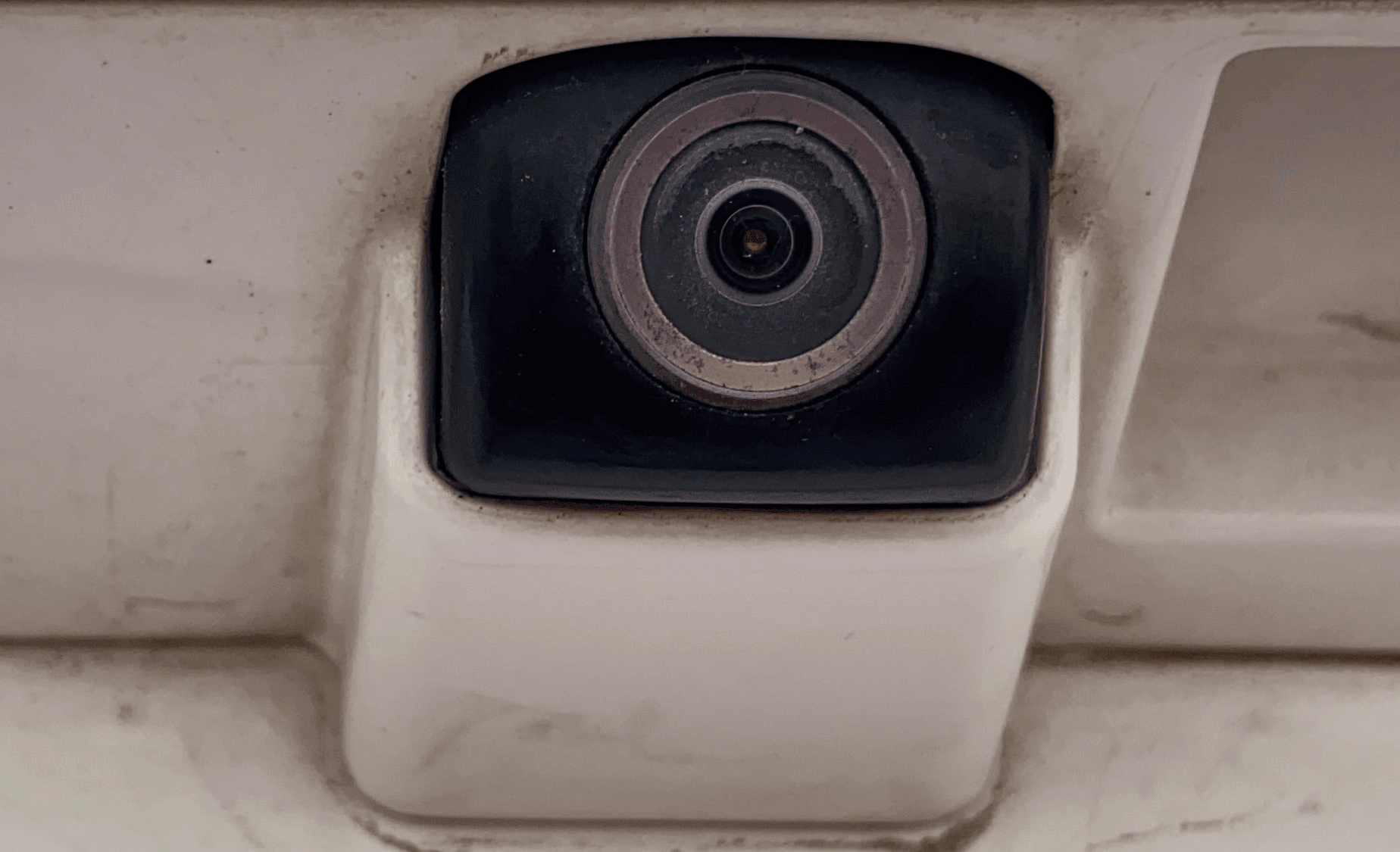 View 2016 Hyundai Xcent SX Diesel Image 23 Used 2016 Hyundai Xcent SX Diesel Image 23