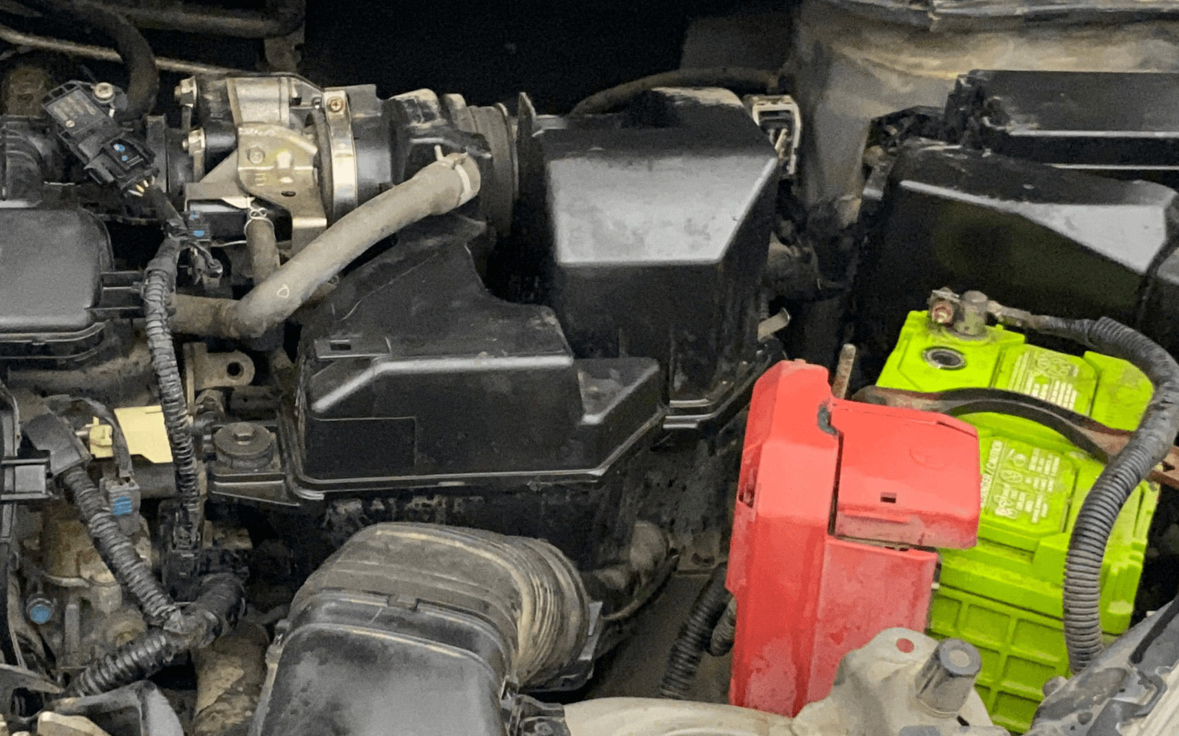 Used 2018 Honda Jazz Used 2018 Honda Jazz