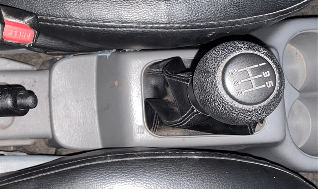 View Maruti Suzuki Alto K10 Image 37 Used Maruti Suzuki Alto K10 Image 37