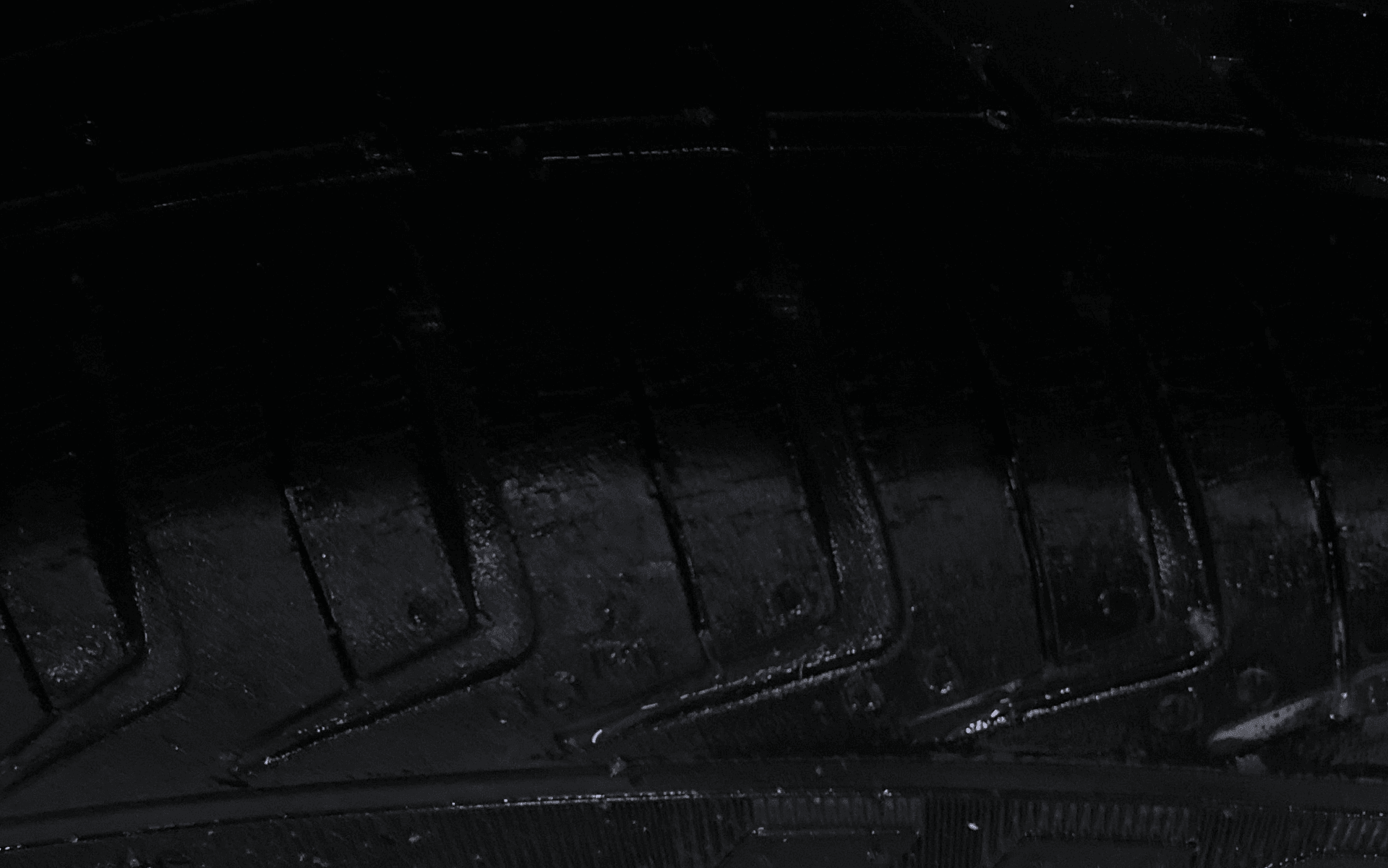 View 2014 Maruti Suzuki Alto K10 LX Image 12 Used 2014 Maruti Suzuki Alto K10 LX Image 12