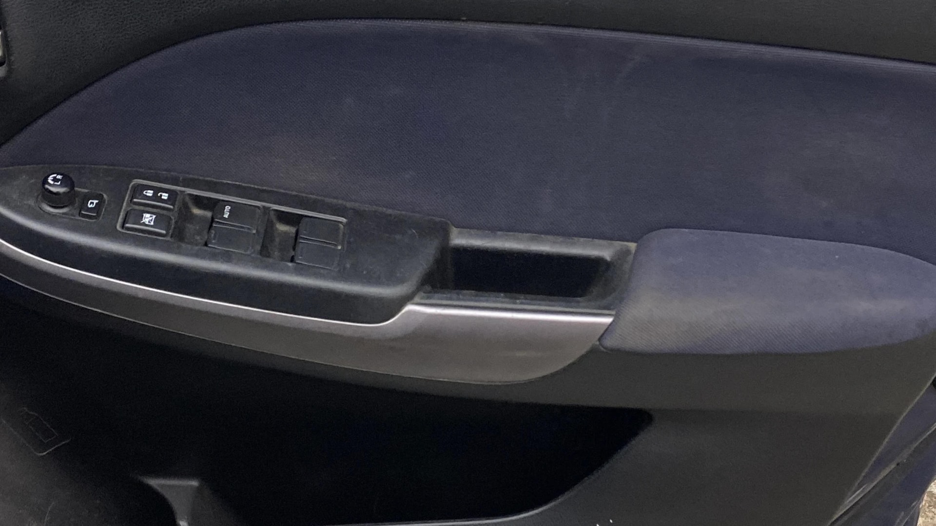 View 2020 Maruti Suzuki 1000 Base Variant Image 32 Used 2020 Maruti Suzuki 1000 Base Variant Image 32