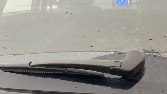 View Tata Nexon Image 44 Used Tata Nexon Image 44