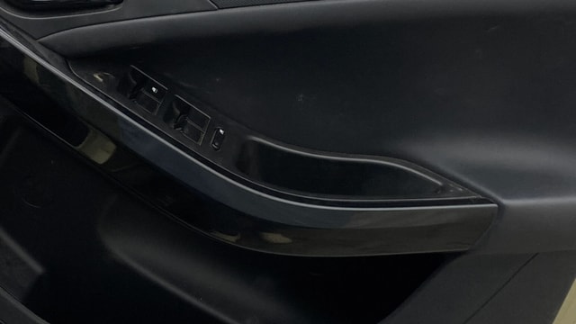 View Tata Nexon Image 34 Used Tata Nexon Image 34