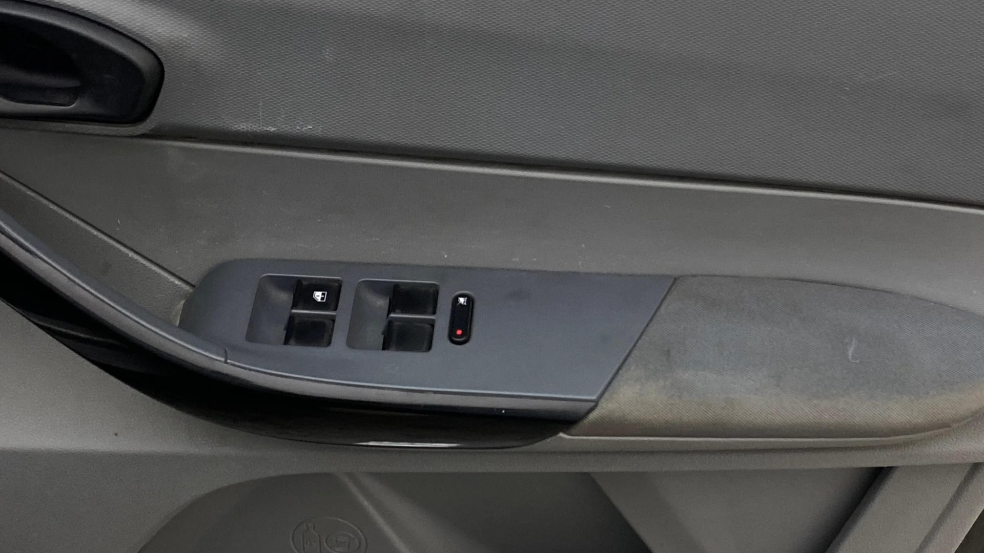 Used 2022 Tata Tigor Used 2022 Tata Tigor