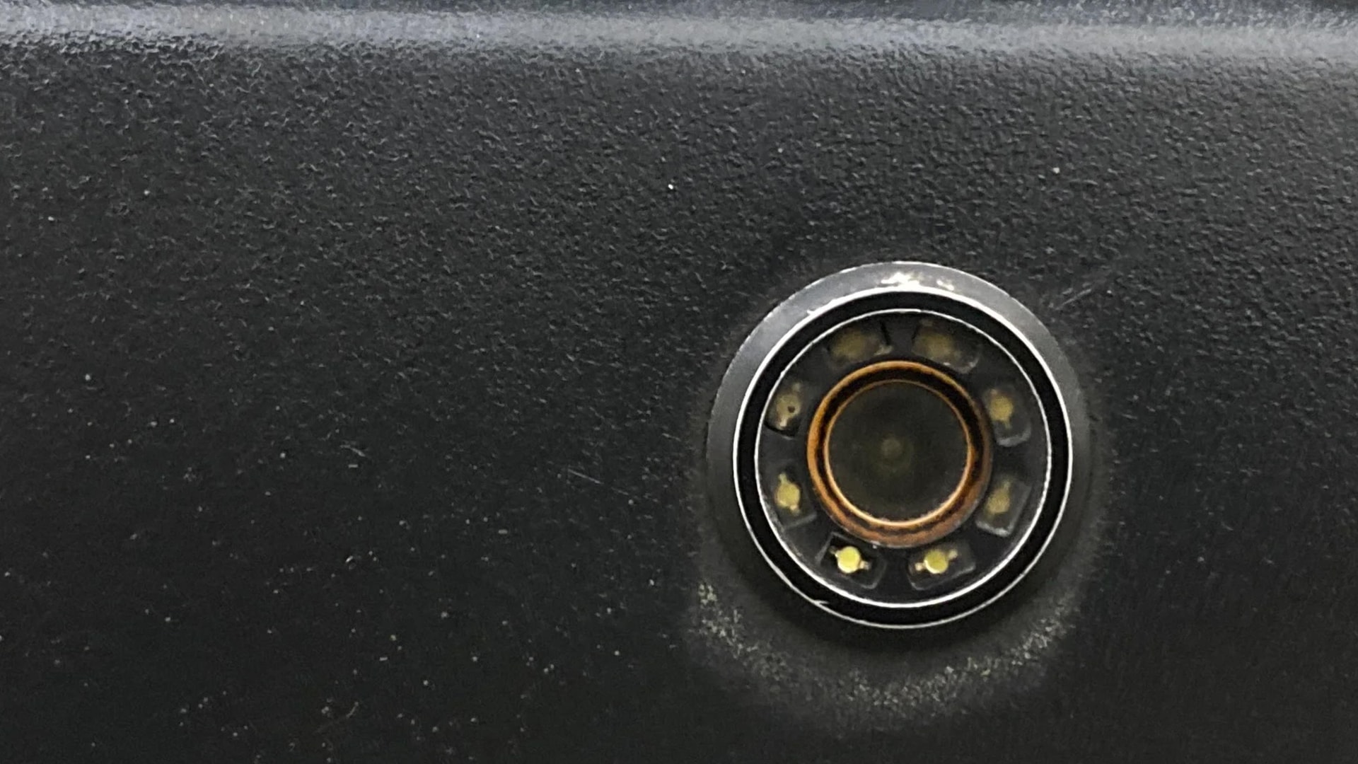 View 2020 Tata Nexon Revotron XM Image 23 Used 2020 Tata Nexon Revotron XM Image 23
