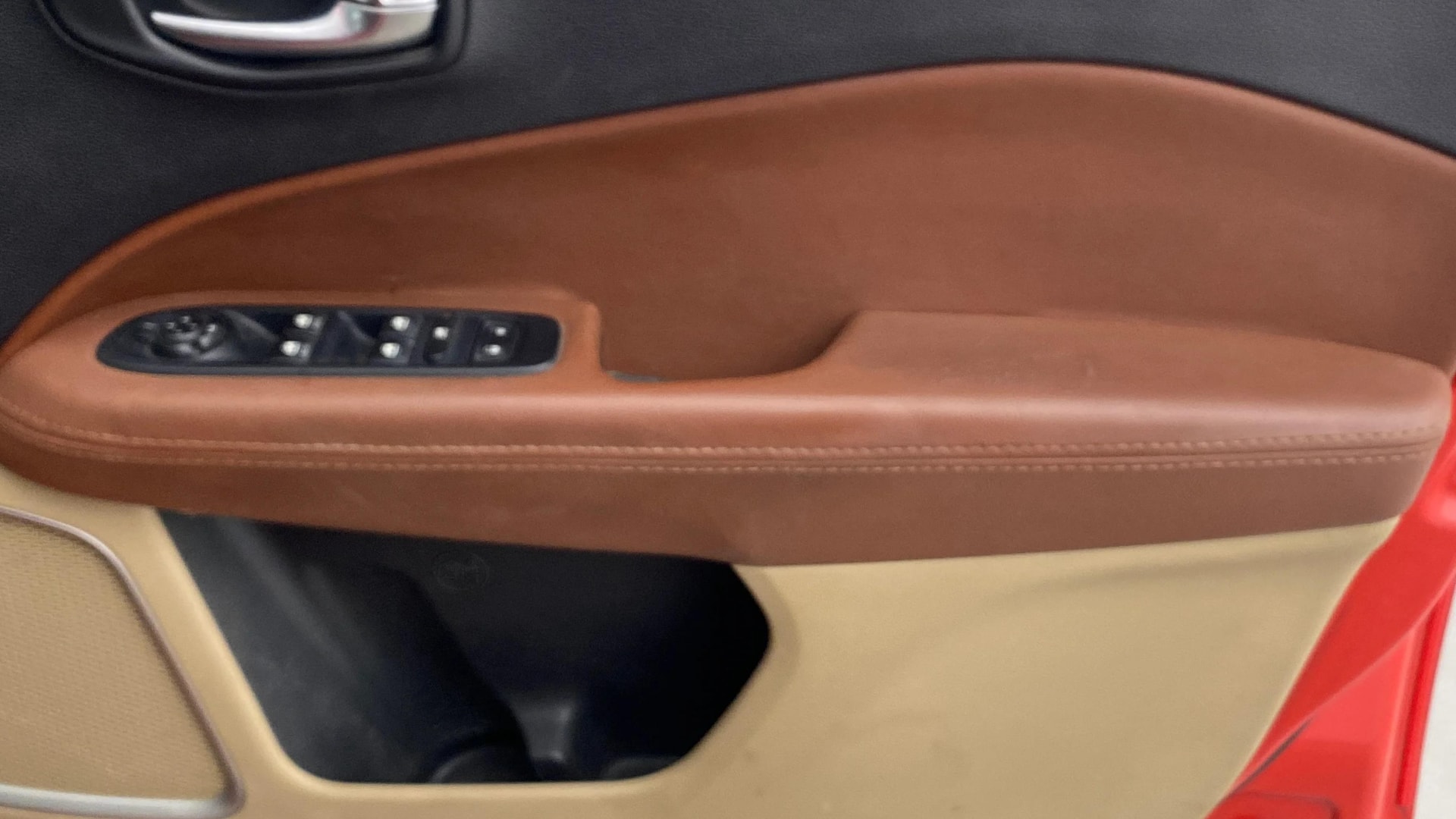Used 2019 Jeep Compass Used 2019 Jeep Compass