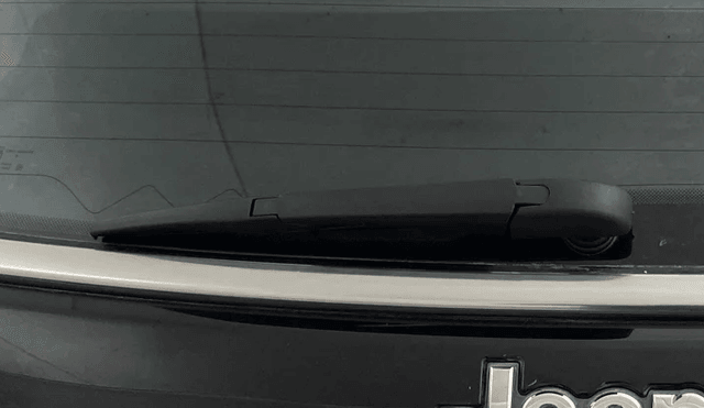 View Jeep Compass Image 43 Used Jeep Compass Image 43