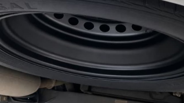 View MG Hector Image 17 Used MG Hector Image 17