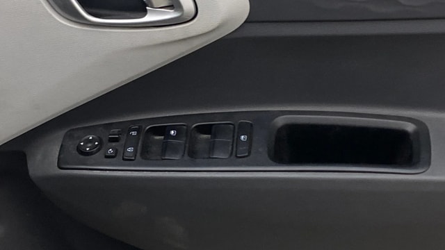 View Hyundai Grand i10 Nios Image 34 Used Hyundai Grand i10 Nios Image 34