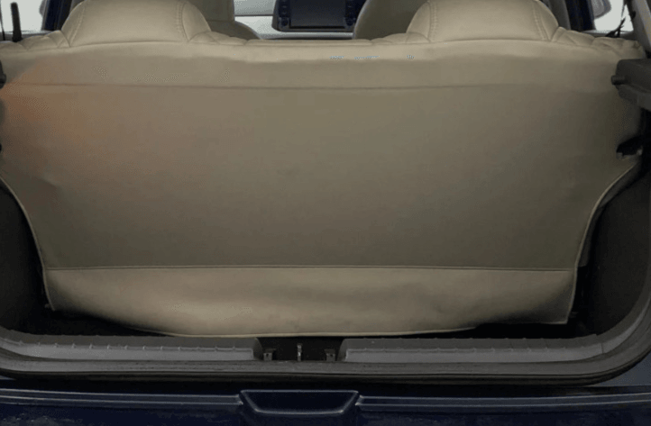 View 2023 Hyundai Grand i10 Nios Sportz Petrol Image 11 Used 2023 Hyundai Grand i10 Nios Sportz Petrol Image 11