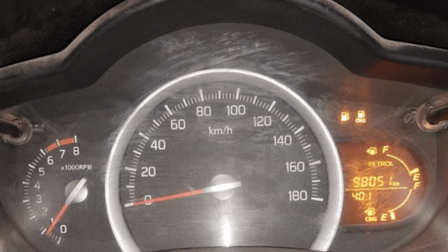View Maruti Suzuki 1000 Image 34 Used Maruti Suzuki 1000 Image 34