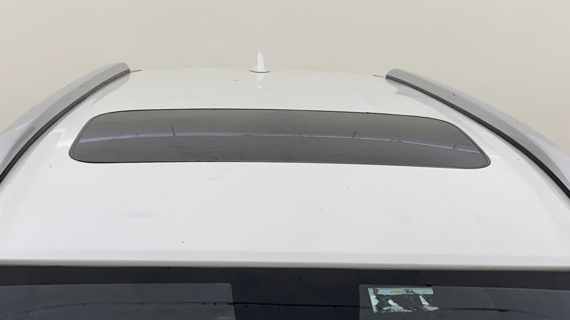 View 2023 Honda Elevate ZX CVT Image 35 Used 2023 Honda Elevate ZX CVT Image 35