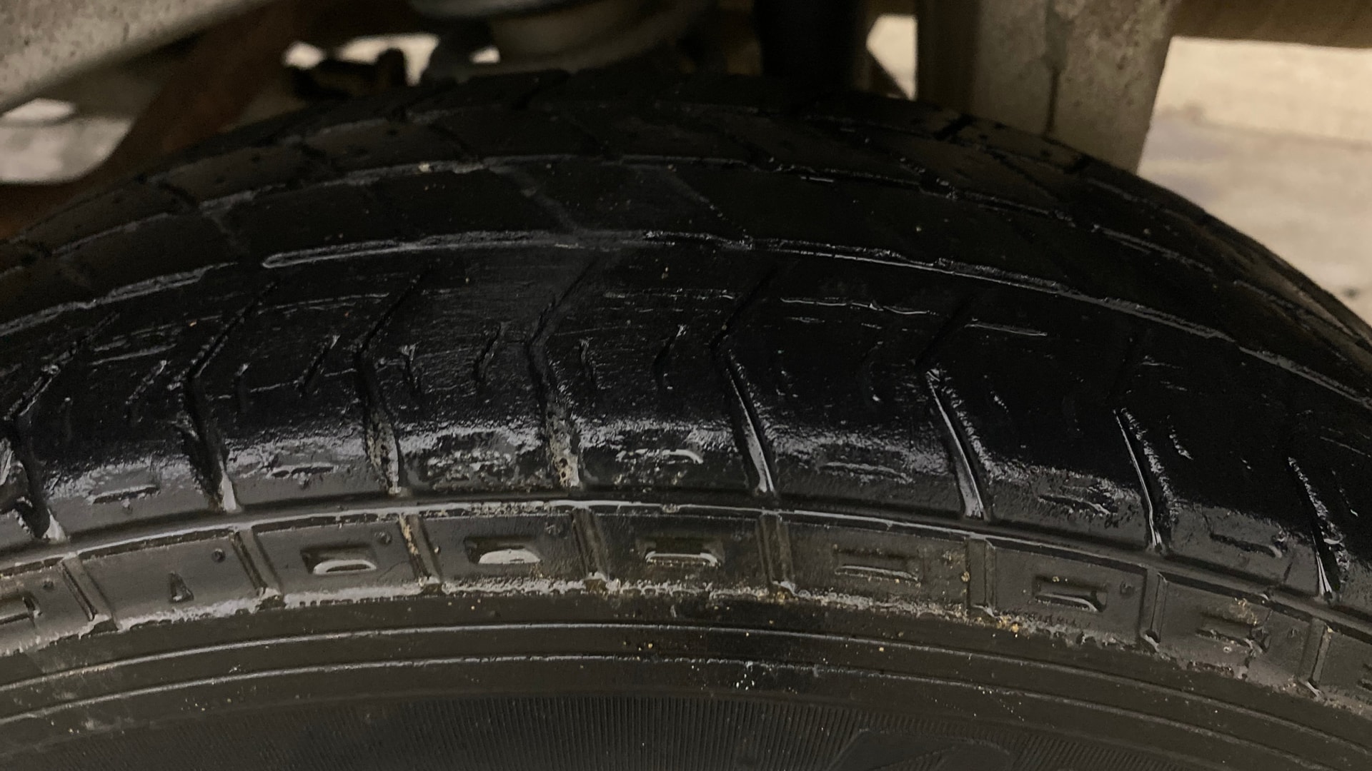 Used 2019 Maruti Suzuki 1000 Used 2019 Maruti Suzuki 1000