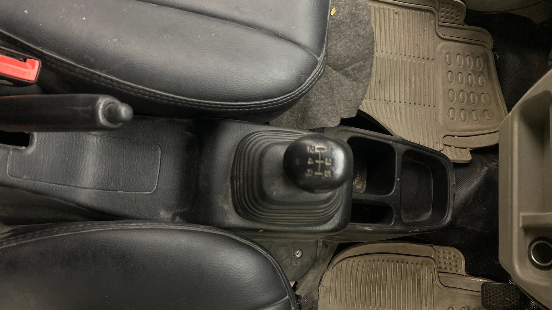 Used 2019 Maruti Suzuki 1000 Used 2019 Maruti Suzuki 1000