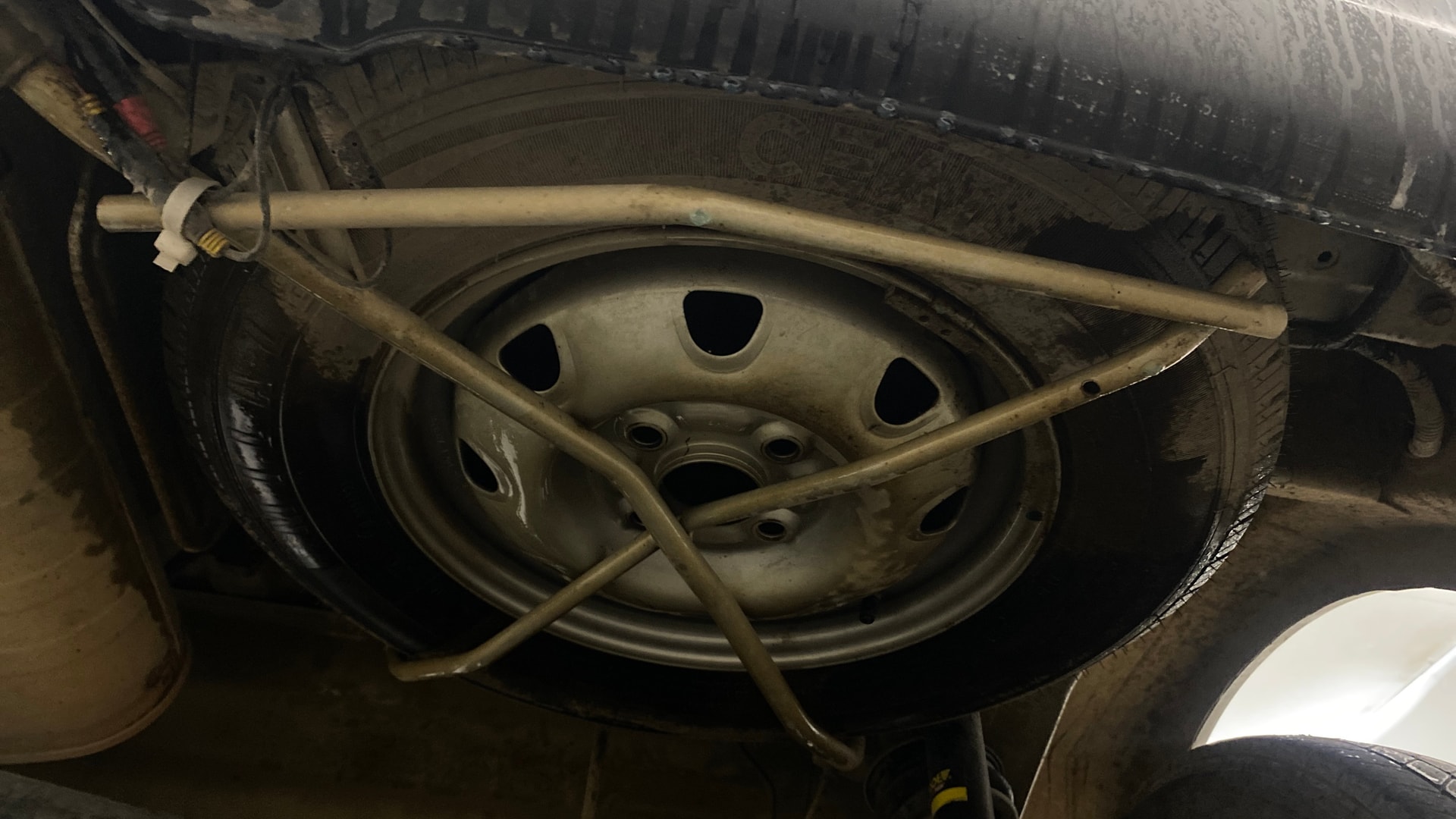 Used 2019 Maruti Suzuki 1000 Used 2019 Maruti Suzuki 1000