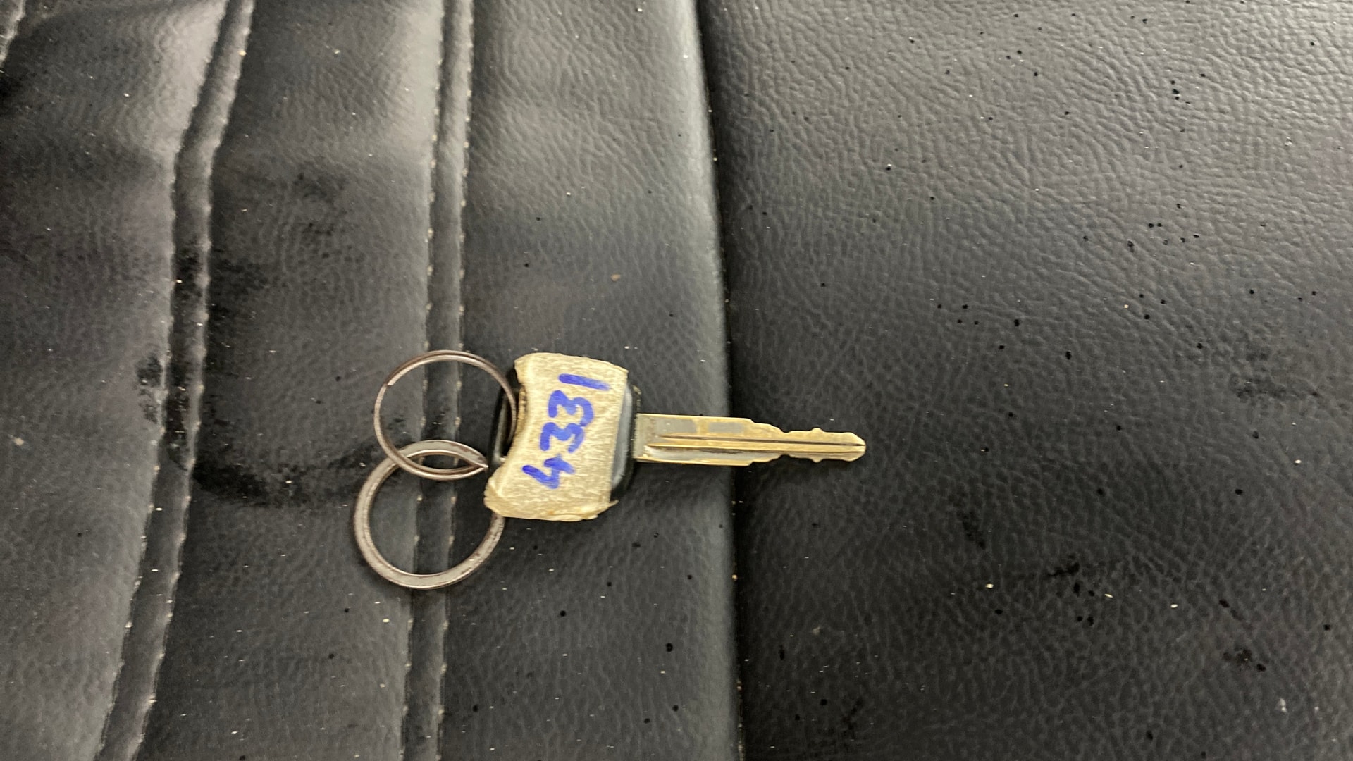Used 2019 Maruti Suzuki 1000 Used 2019 Maruti Suzuki 1000