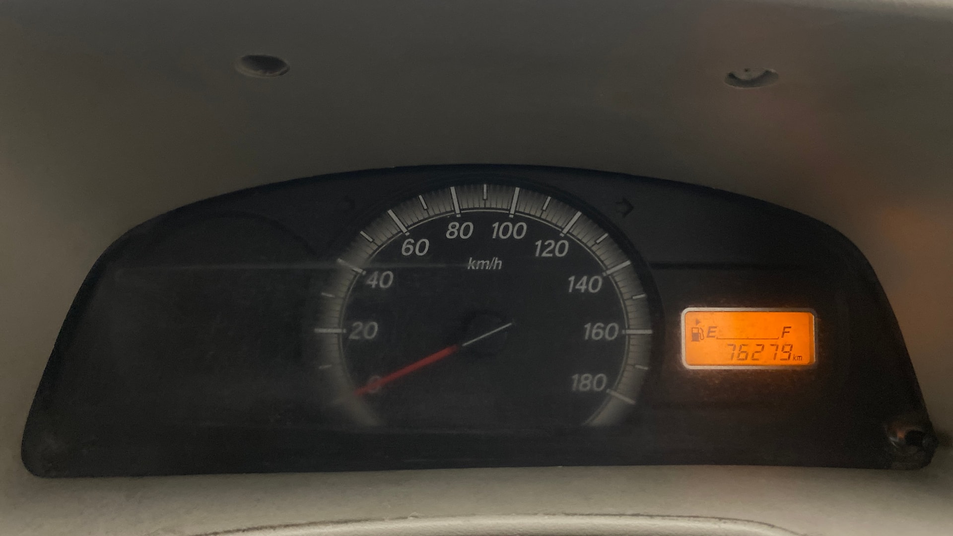 Used 2019 Maruti Suzuki 1000 Used 2019 Maruti Suzuki 1000