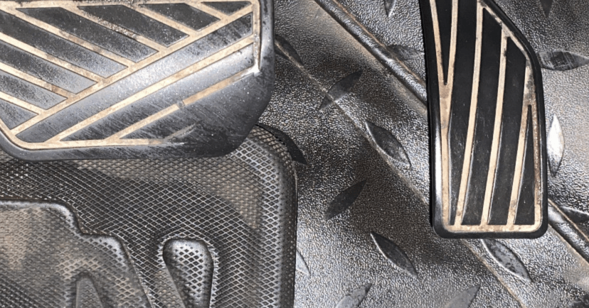 Used 2023 Maruti Suzuki 1000 Used 2023 Maruti Suzuki 1000