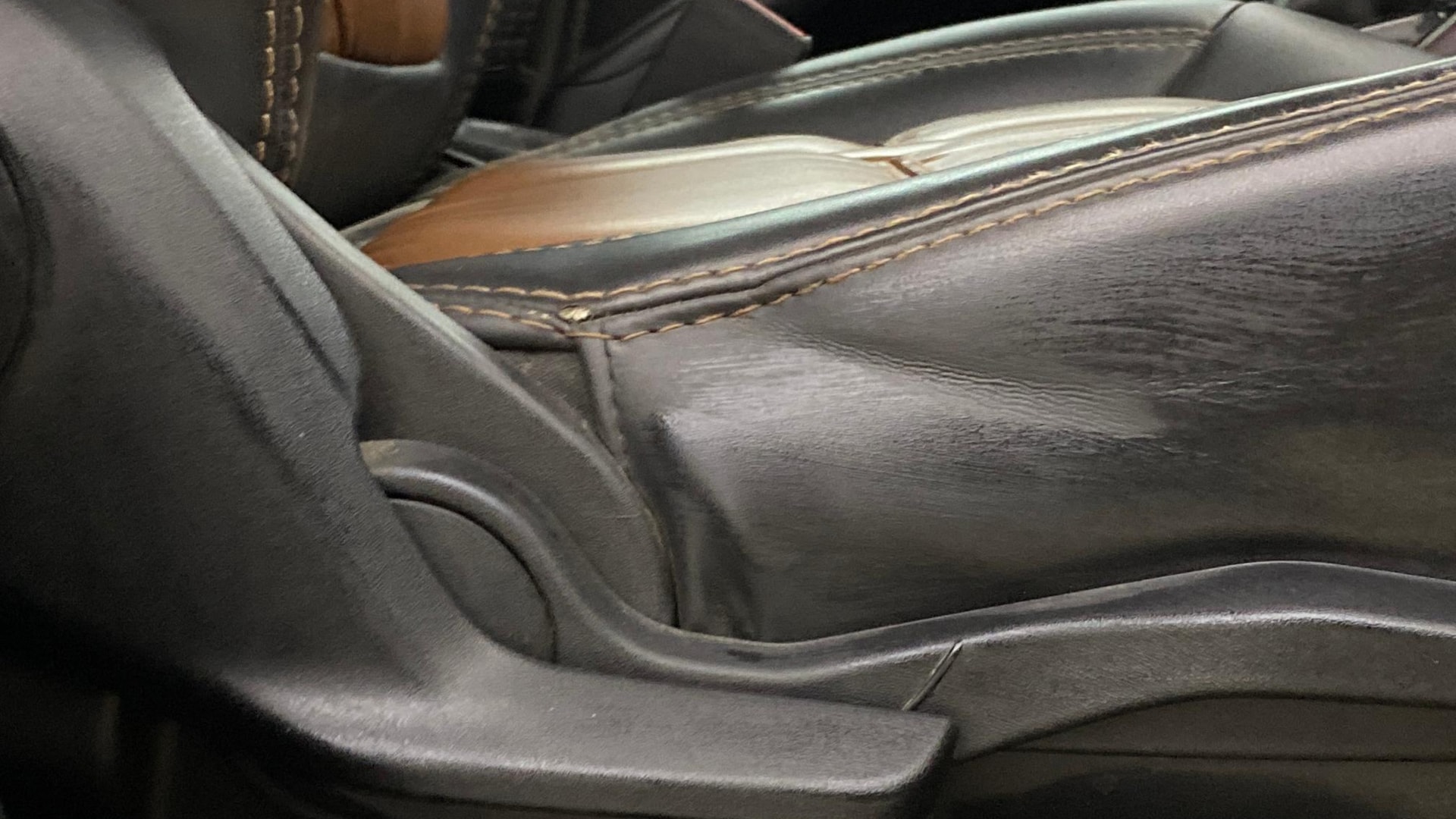Used 2023 Maruti Suzuki 1000 Used 2023 Maruti Suzuki 1000