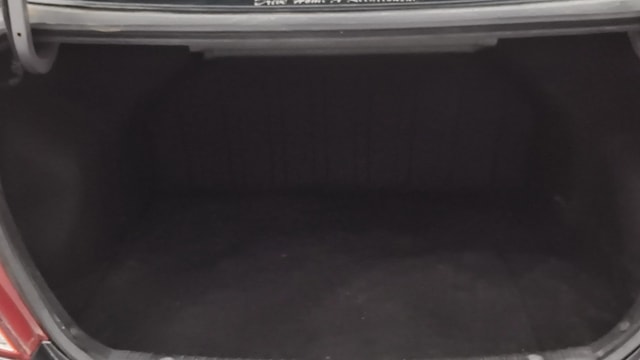 View Hyundai Fluidic Verna Image 10 Used Hyundai Fluidic Verna Image 10