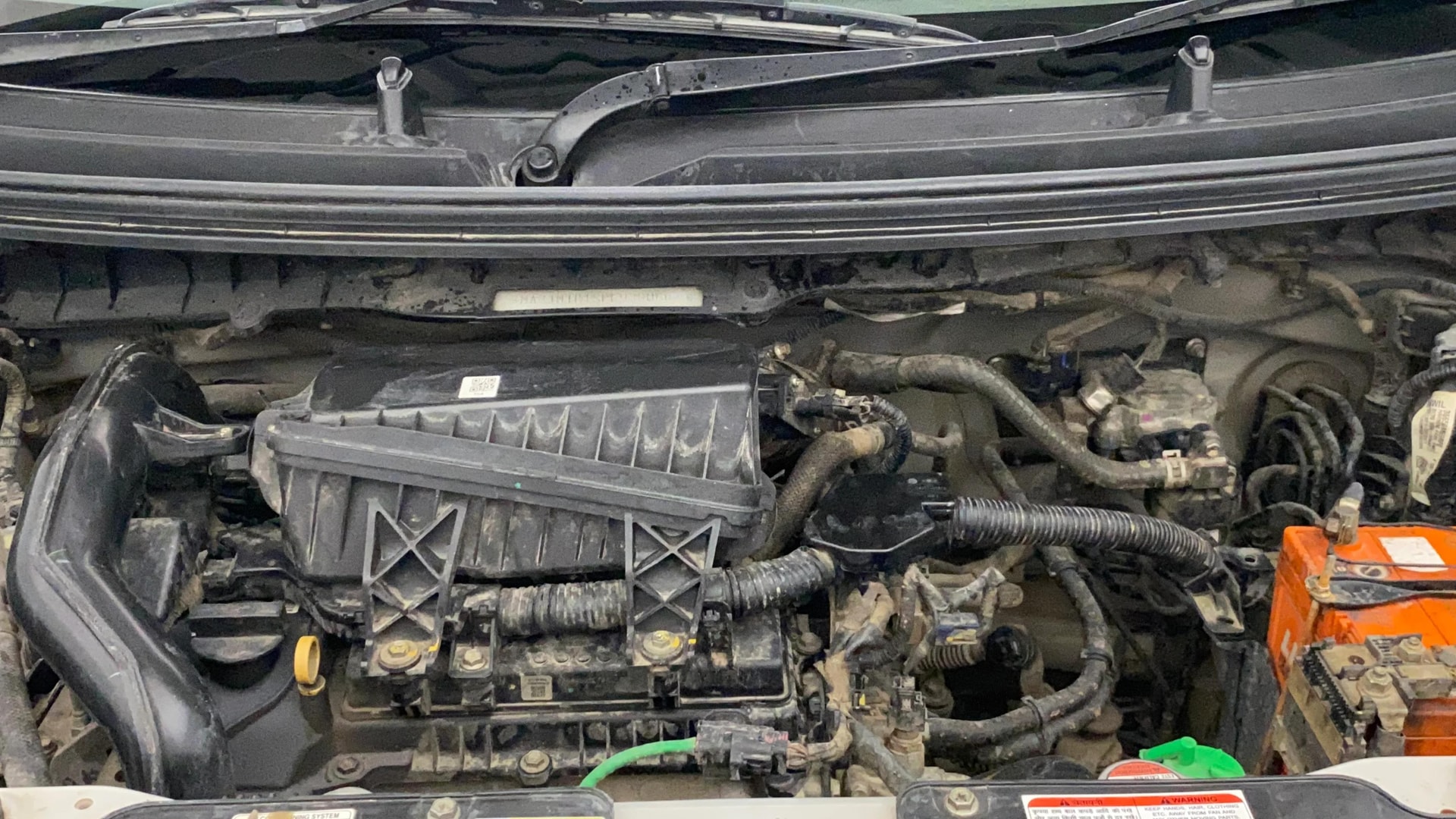 Used 2023 Maruti Suzuki 1000 Used 2023 Maruti Suzuki 1000
