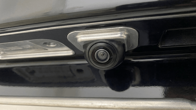 View Hyundai Creta Image 23 Used Hyundai Creta Image 23