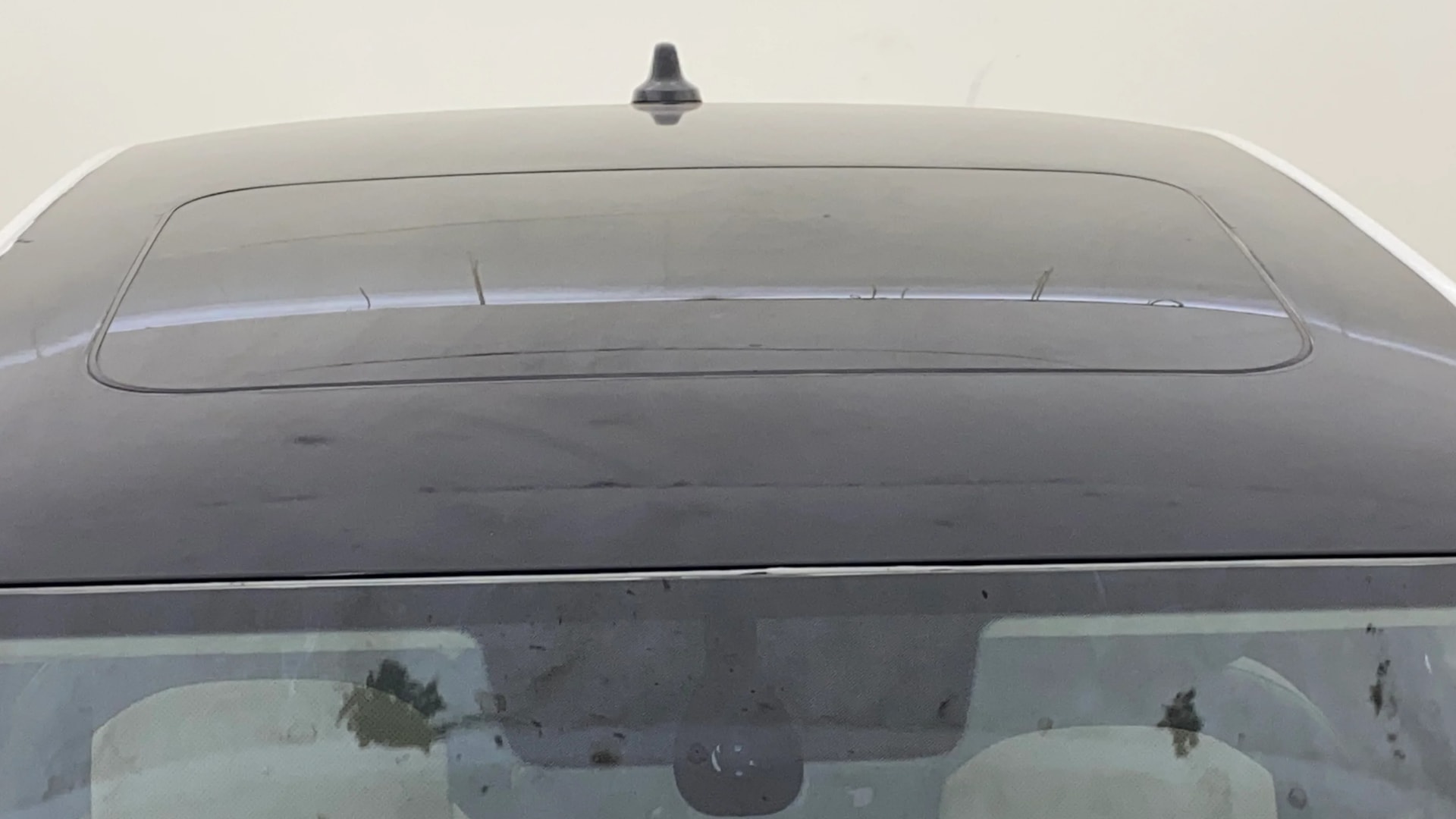Used 2023 Volkswagen Virtus Used 2023 Volkswagen Virtus