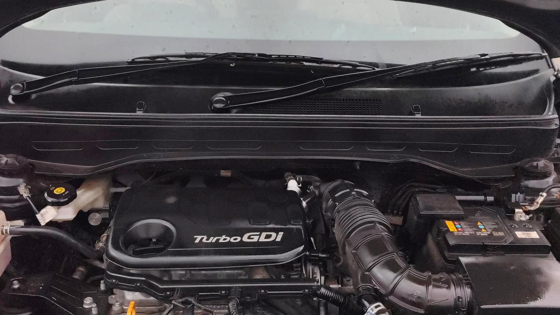 Used 2023 Hyundai Venue Used 2023 Hyundai Venue