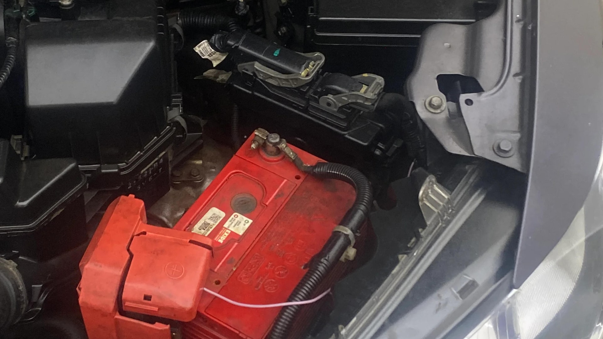 Used 2022 Honda Jazz Used 2022 Honda Jazz