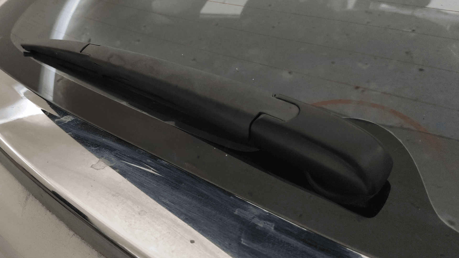 View 2019 Toyota Glanza G CVT Image 43 Used 2019 Toyota Glanza G CVT Image 43