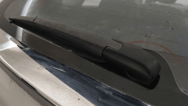 View Toyota Glanza Image 43 Used Toyota Glanza Image 43