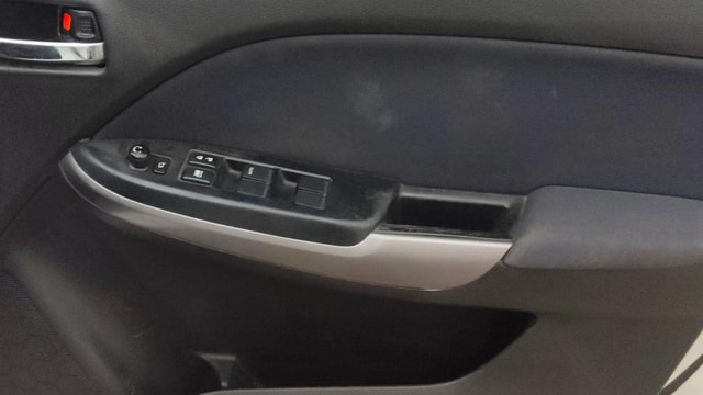 View Toyota Glanza Image 33 Used Toyota Glanza Image 33