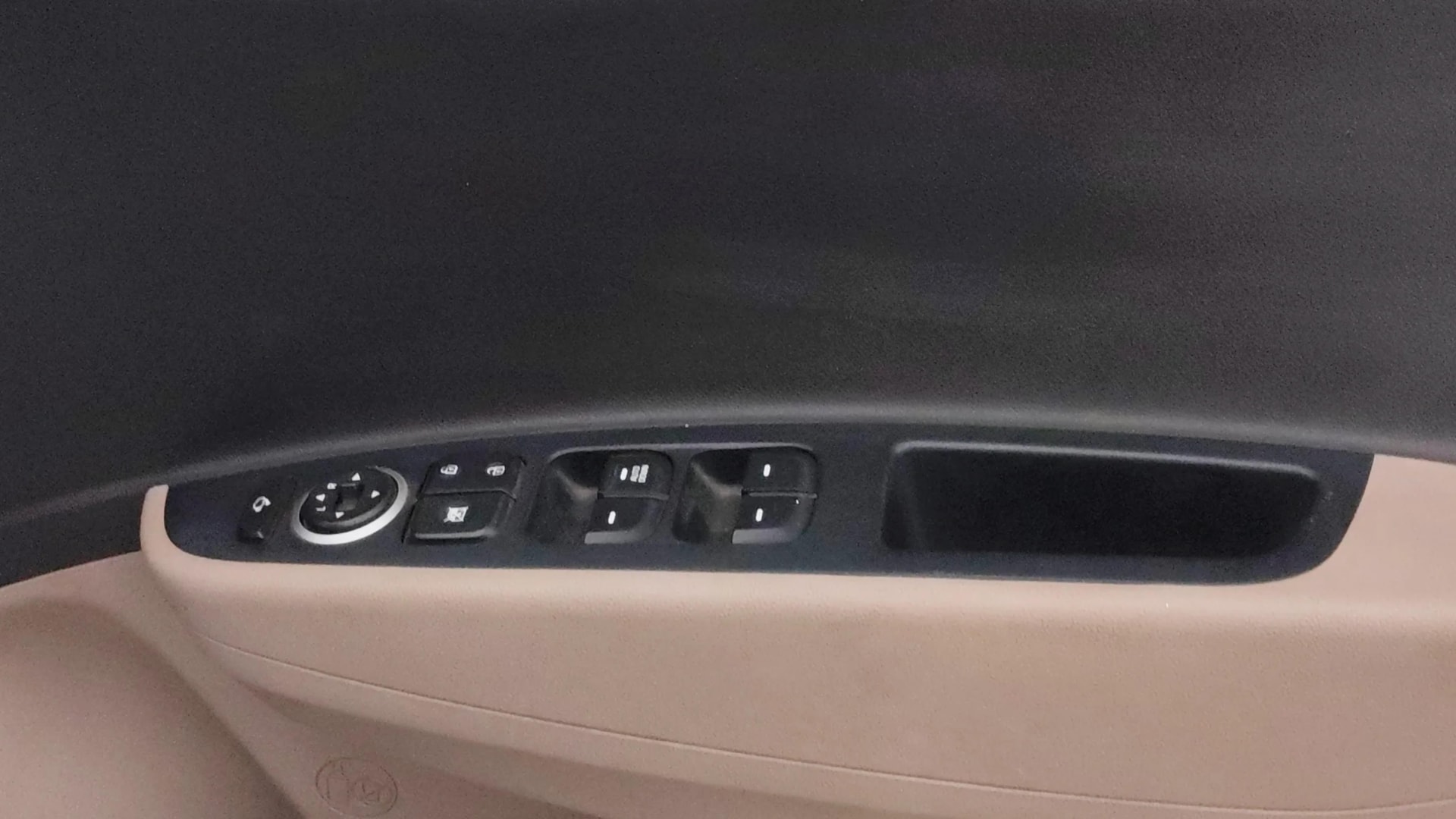Used 2016 Hyundai Grand i10 Used 2016 Hyundai Grand i10