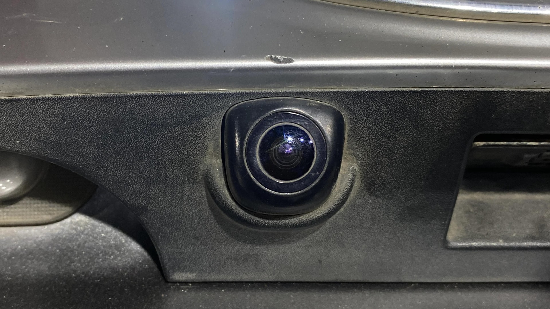 Used 2020 Kia Seltos Used 2020 Kia Seltos