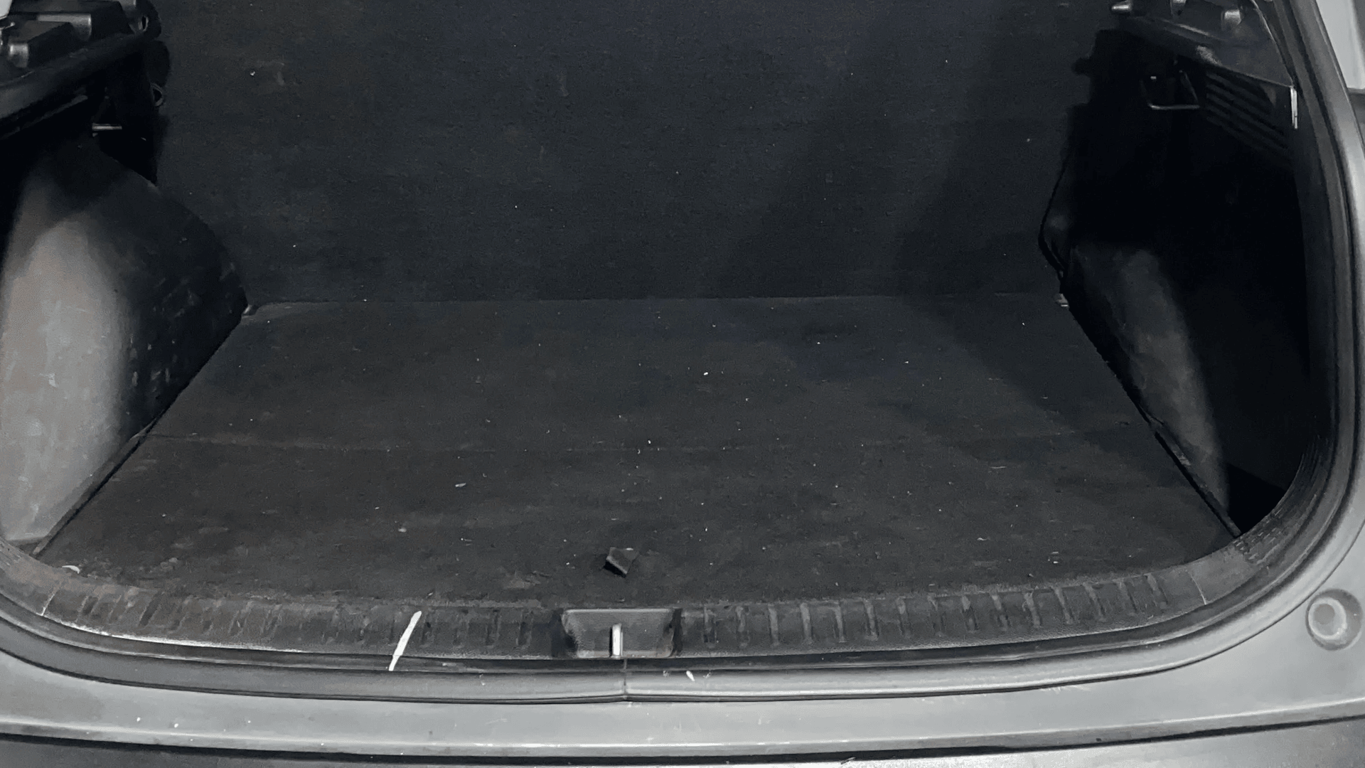 Used 2020 Kia Seltos Used 2020 Kia Seltos