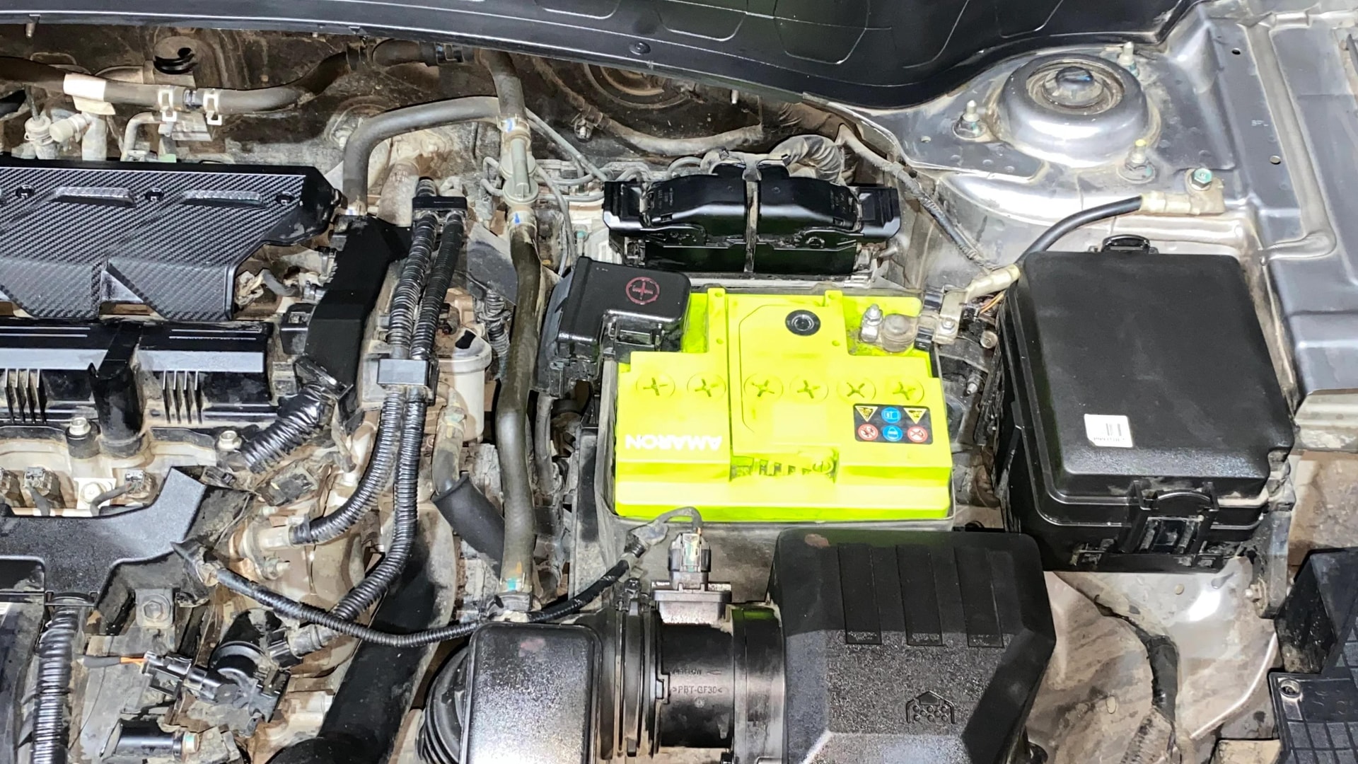 Used 2020 Kia Seltos Used 2020 Kia Seltos