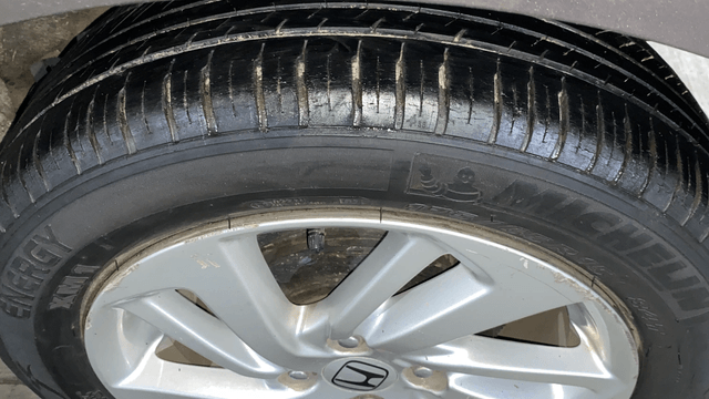 View Honda Jazz Image 12 Used Honda Jazz Image 12