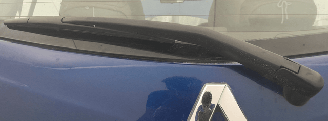View Renault Pulse Image 22 Used Renault Pulse Image 22